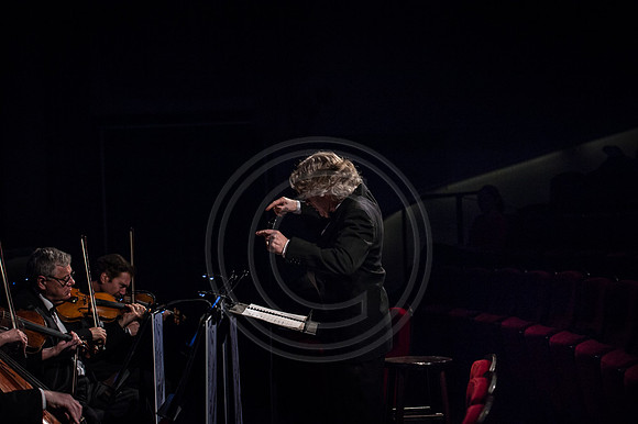 DGrosmark-LOS_Gala2016_Stage_20160201DG4_5718-2