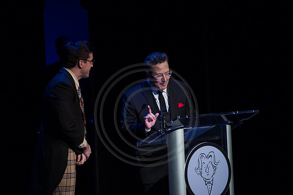 DGrosmark-LOS_Gala2016_Stage_20160201DG4_5738