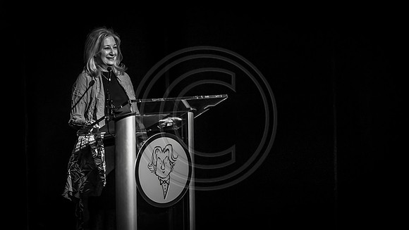 DGrosmark-LOS_Gala2016_Stage_20160201DG4_5703-3