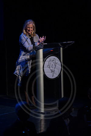 DGrosmark-LOS_Gala2016_Stage_20160201DG4_5707