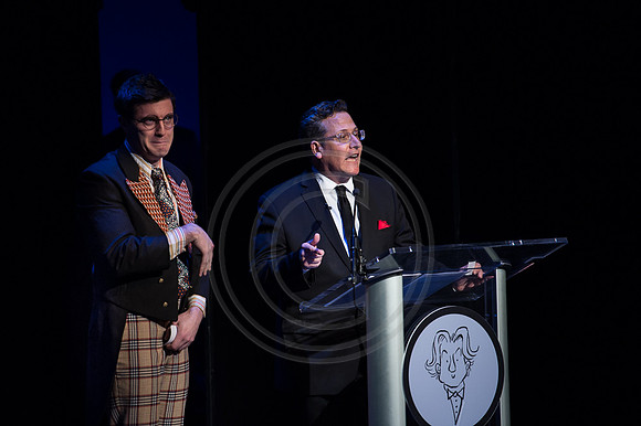 DGrosmark-LOS_Gala2016_Stage_20160201DG4_5740