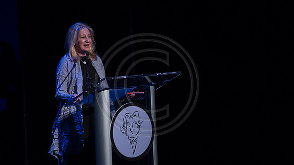 DGrosmark-LOS_Gala2016_Stage_20160201DG4_5705