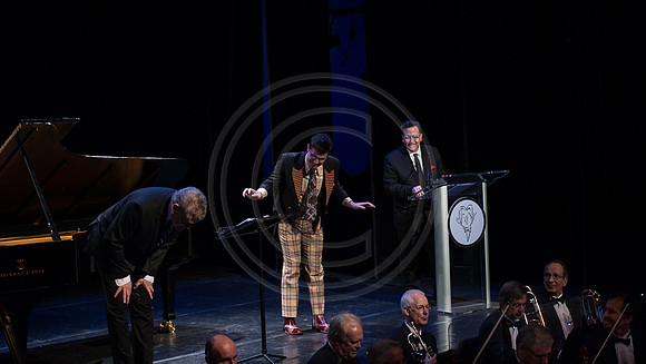 DGrosmark-LOS_Gala2016_Stage_20160201DG4_5751-2