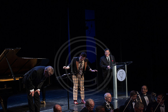 DGrosmark-LOS_Gala2016_Stage_20160201DG4_5751