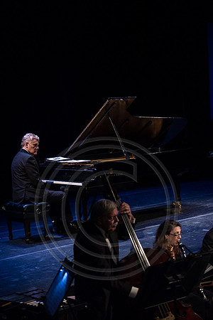 DGrosmark-LOS_Gala2016_Stage_20160201DG4_5761
