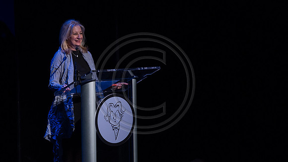 DGrosmark-LOS_Gala2016_Stage_20160201DG4_5703