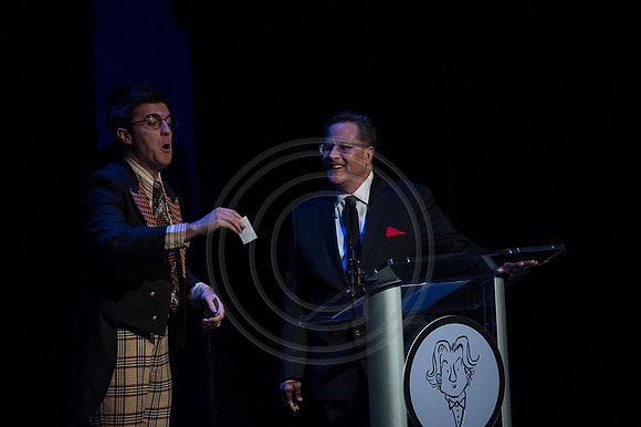 DGrosmark-LOS_Gala2016_Stage_20160201DG4_5731