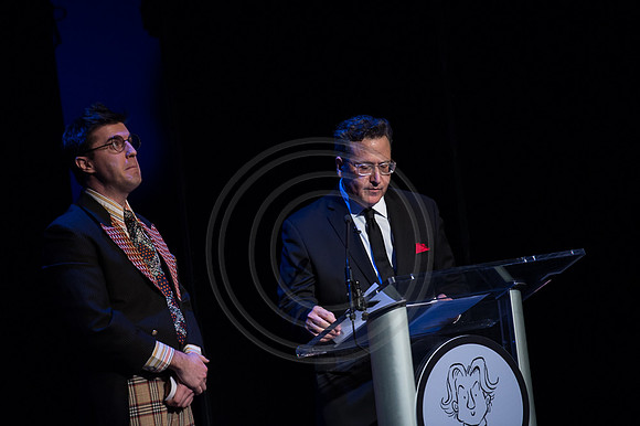 DGrosmark-LOS_Gala2016_Stage_20160201DG4_5736