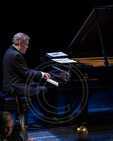 DGrosmark-LOS_Gala2016_Stage_20160201DG4_5765-2