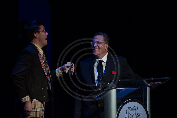 DGrosmark-LOS_Gala2016_Stage_20160201DG4_5730