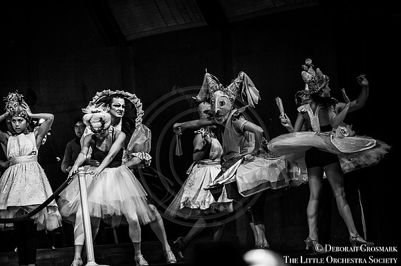 LOS_Cindy_DressReh_20150416DAG_6528