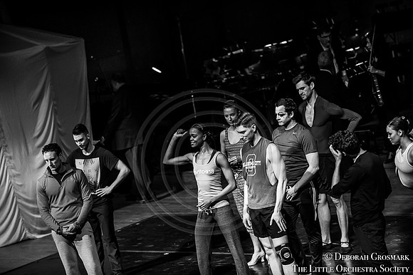 LOS_Cindy_Reh_20150418DAG_8286