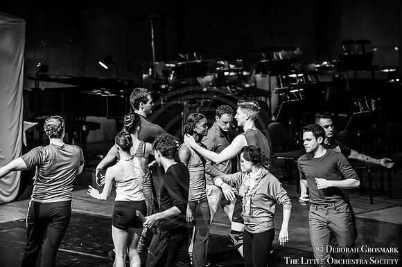 LOS_Cindy_Reh_20150418DAG_8223