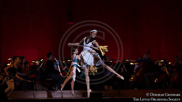 LOS_Cindy_DressReh_20150416DAG_6407