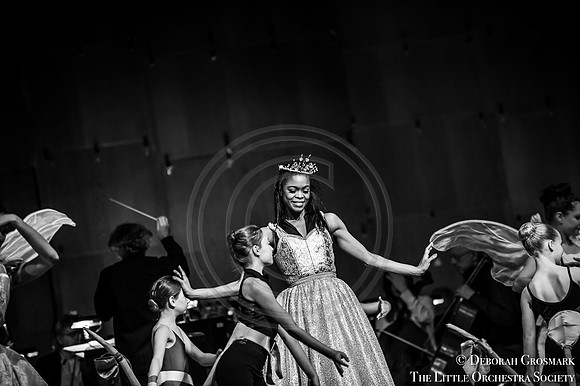 LOS_Cindy_DressReh_20150416DAG_6504