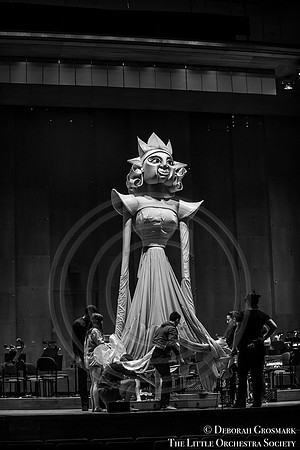 LOS_Cindy_DressReh_20150416DAG_6347