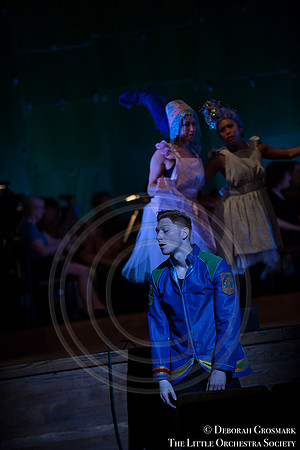 LOS_Cindy_DressReh_20150416DAG_6709
