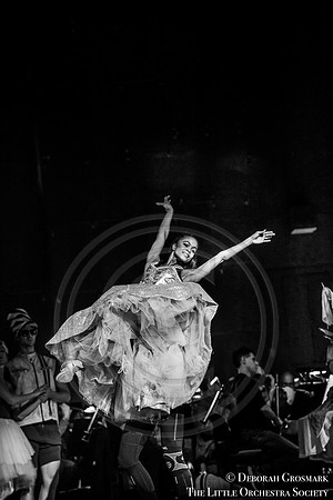 LOS_Cindy_DressReh_20150416DAG_6595