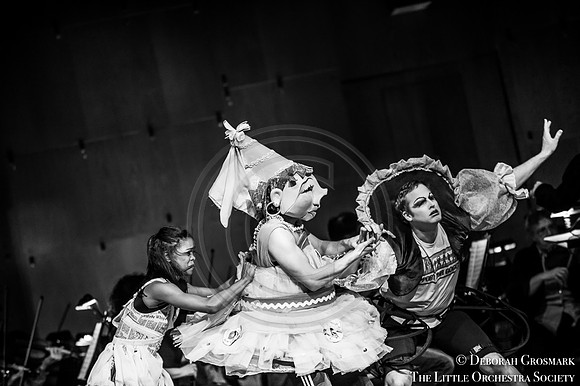 LOS_Cindy_DressReh_20150416DAG_6435