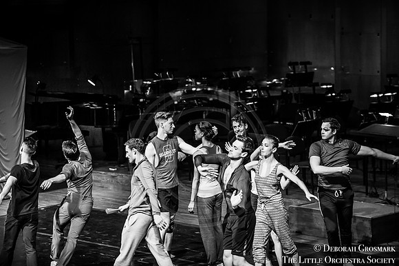 LOS_Cindy_Reh_20150418DAG_8221