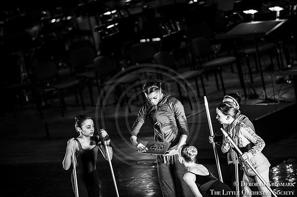 LOS_Cindy_Reh_20150418DAG_8026