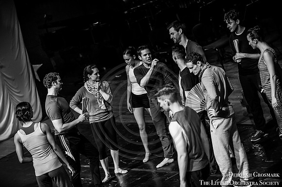 LOS_Cindy_Reh_20150418DAG_8237