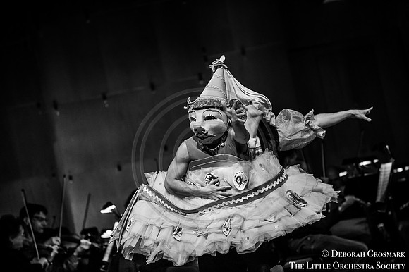 LOS_Cindy_DressReh_20150416DAG_6432