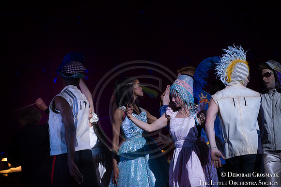 LOS_Cindy_DressReh_20150416DAG_6659