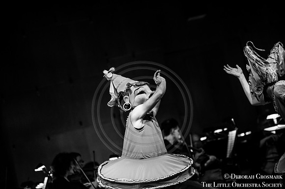 LOS_Cindy_DressReh_20150416DAG_6419