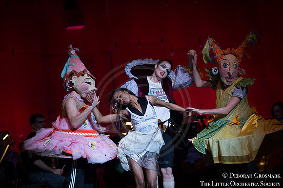 LOS_Cindy_DressReh_20150416DAG_6437