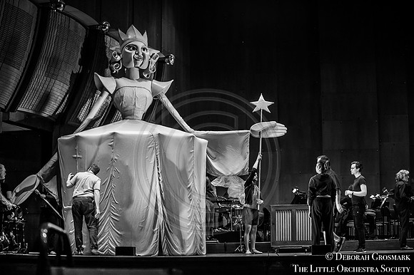 LOS_Cindy_DressReh_20150416DAG_6363