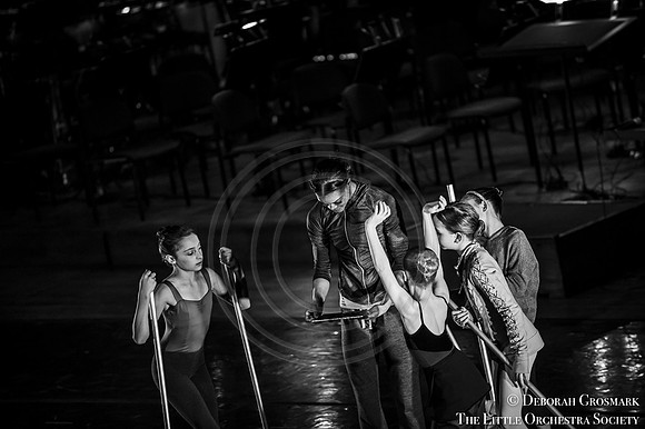 LOS_Cindy_Reh_20150418DAG_8025