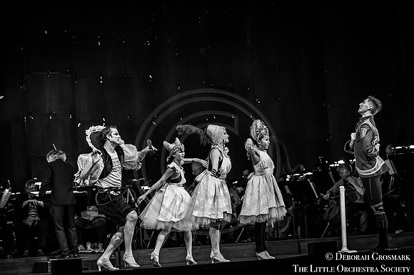 LOS_Cindy_DressReh_20150416DAG_6557