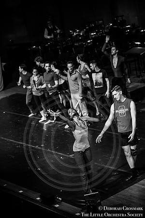 LOS_Cindy_Reh_20150418DAG_8234
