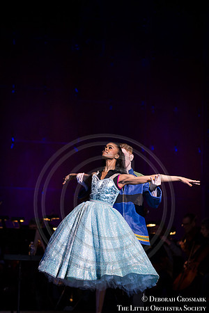 LOS_Cindy_DressReh_20150416DAG_6654