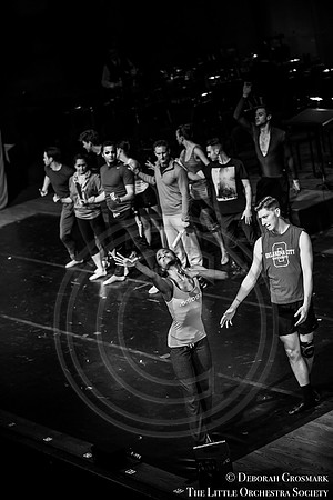 LOS_Cindy_Reh_20150418DAG_8234-2