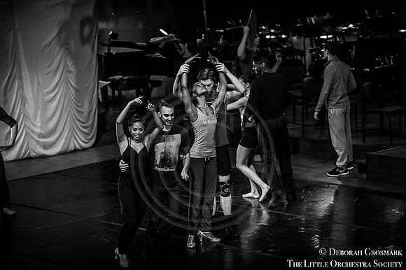 LOS_Cindy_Reh_20150418DAG_8212