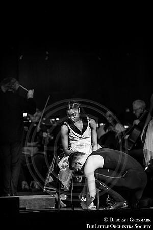 LOS_Cindy_DressReh_20150416DAG_6763
