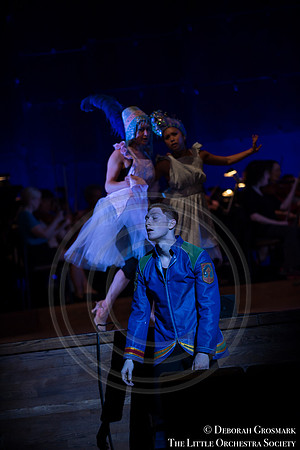 LOS_Cindy_DressReh_20150416DAG_6708
