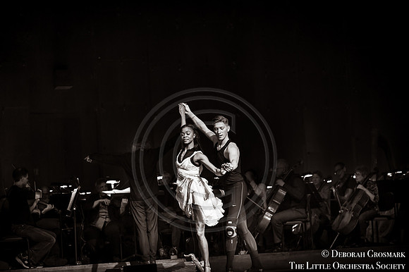LOS_Cindy_DressReh_20150416DAG_6794