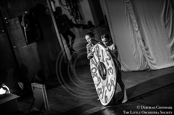 LOS_Cindy_Reh_20150418DAG_8236