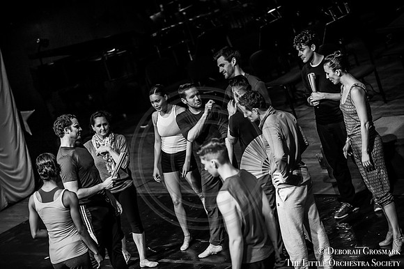 LOS_Cindy_Reh_20150418DAG_8238
