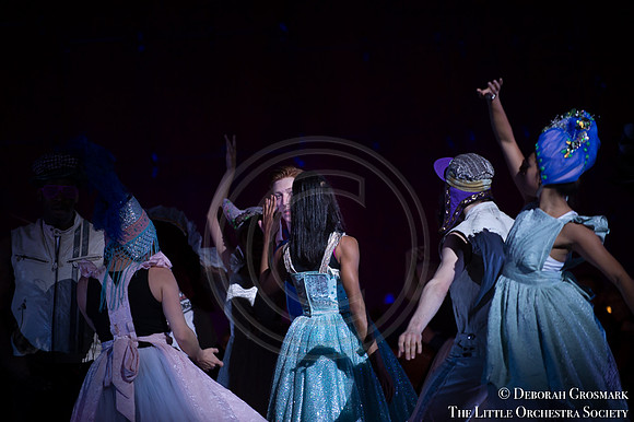 LOS_Cindy_DressReh_20150416DAG_6660