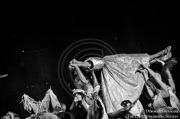 LOS_Cindy_DressReh_20150416DAG_6680