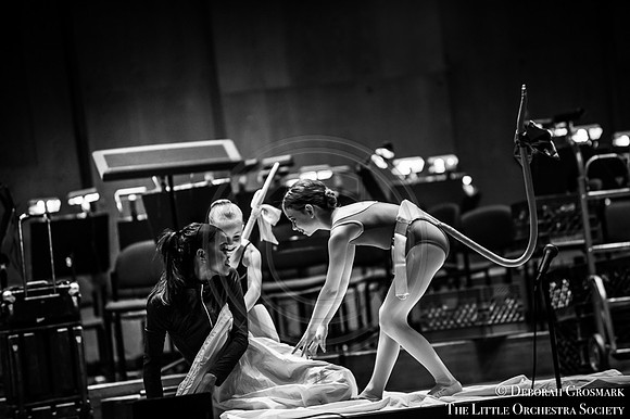 LOS_Cindy_DressReh_20150416DAG_6317