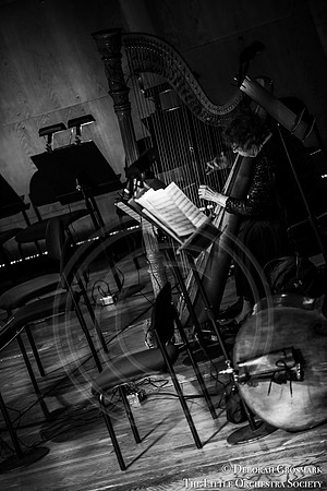 LOS_Cindy_Reh_20150418DAG_8272