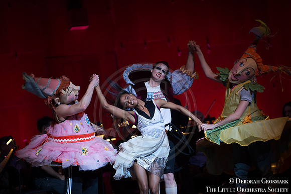 LOS_Cindy_DressReh_20150416DAG_6440