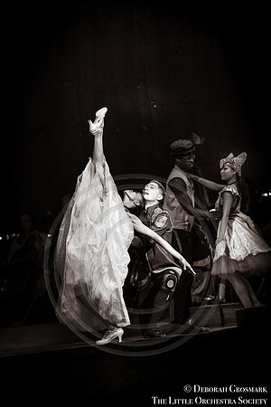 LOS_Cindy_DressReh_20150416DAG_6614