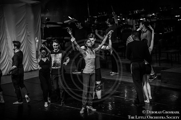 LOS_Cindy_Reh_20150418DAG_8211