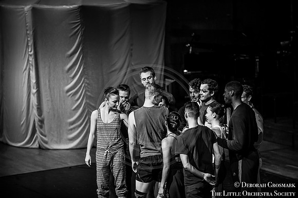 LOS_Cindy_Reh_20150418DAG_8177